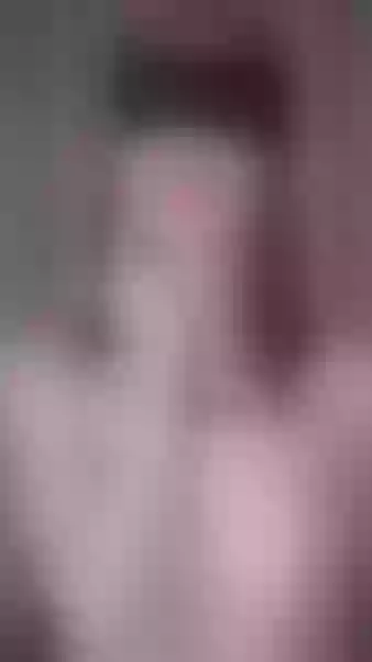 Live sex webcam photo for HotSexAlice #1878329