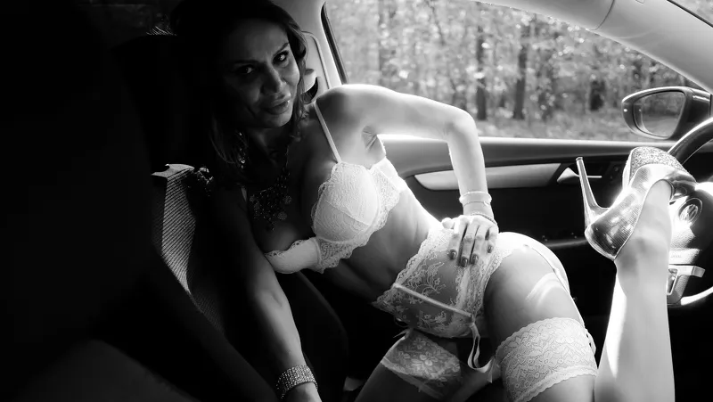 Live sex webcam photo for HotSexAlice #1878421