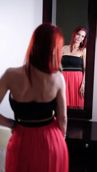 Live sex webcam photo for HotSexAlice #1878398