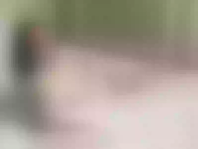 Live sex webcam photo for HotSexAlice #1878488