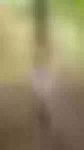 Live sex webcam photo for HotSexAlice #1878432