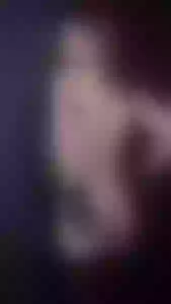 Live sex webcam photo for HotSexAlice #1878363