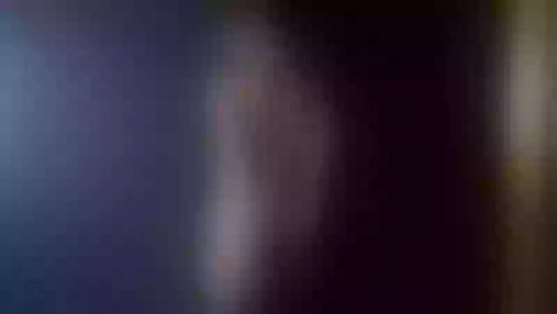 Live sex webcam photo for HotSexAlice #1878337