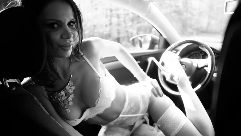 Live sex webcam photo for HotSexAlice #1878429