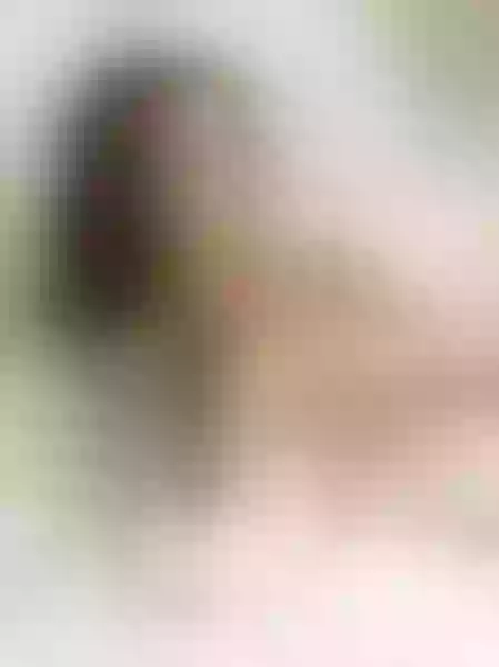 Live sex webcam photo for HotSexAlice #1878487
