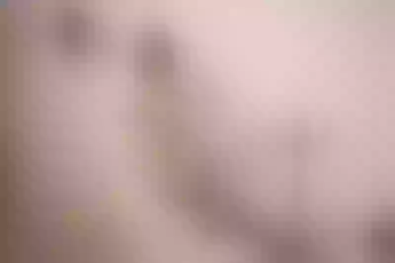 Live sex webcam photo for HotSexAlice #1878504