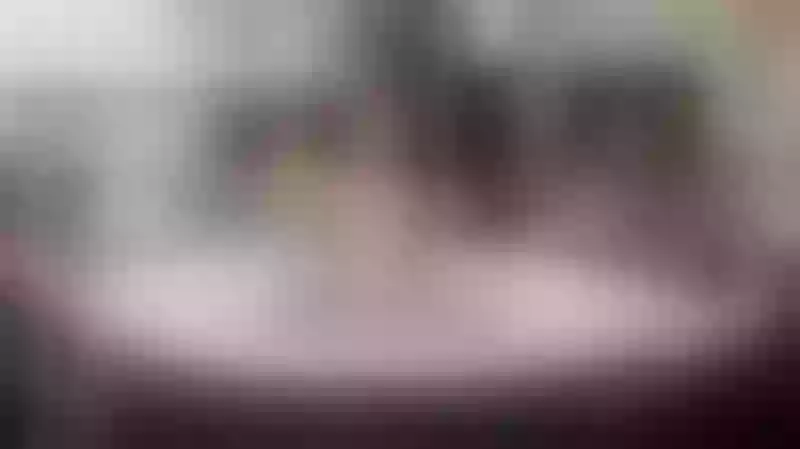 Live sex webcam photo for HotSexAlice #1877859