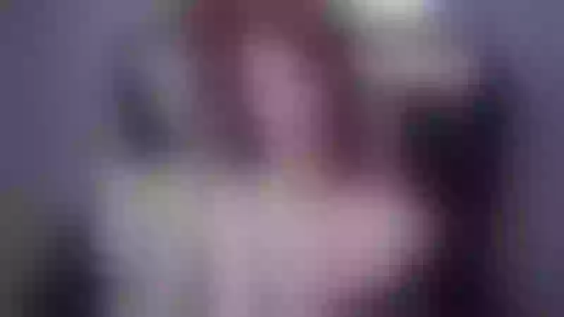 Live sex webcam photo for HotSexAlice #1878000
