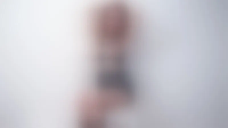 Live sex webcam photo for HotSexAlice #1877936