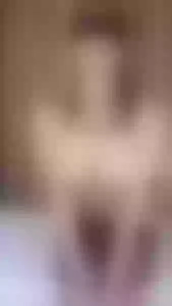 Live sex webcam photo for HotSexAlice #1878326