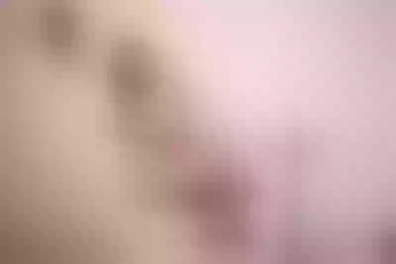 Live sex webcam photo for HotSexAlice #1878505