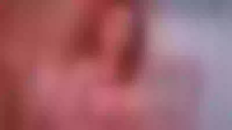 Live sex webcam photo for HotSexAlice #1878043