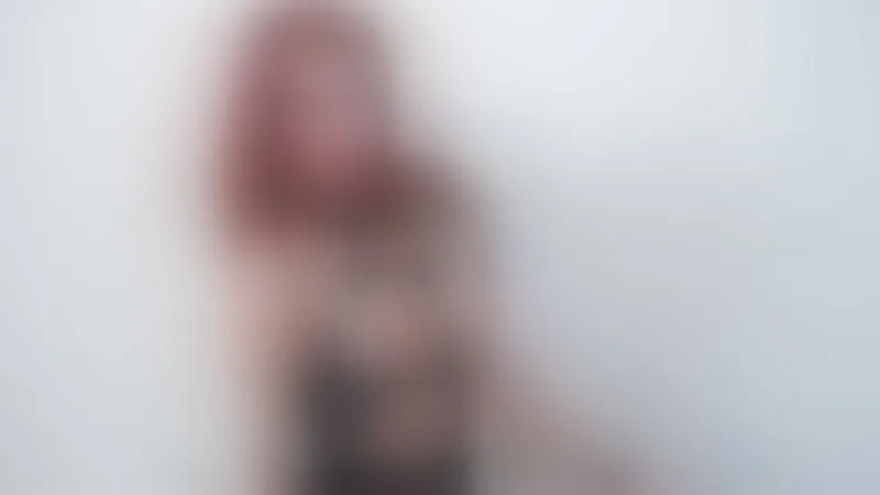 Live sex webcam photo for HotSexAlice #1877923