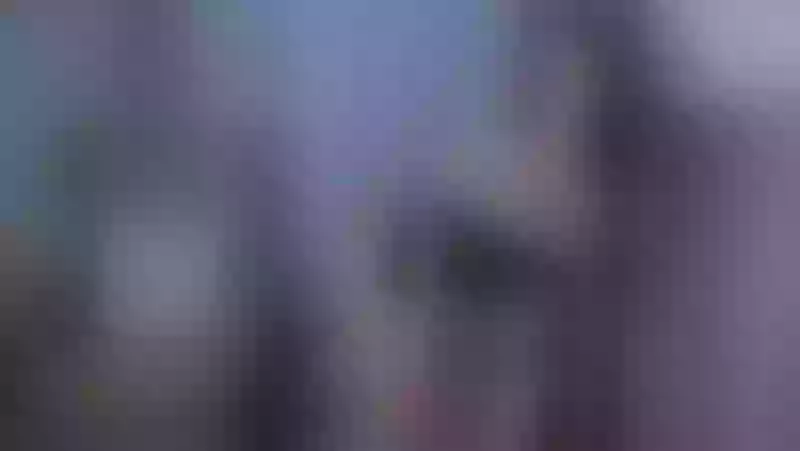 Live sex webcam photo for HotSexAlice #1878161
