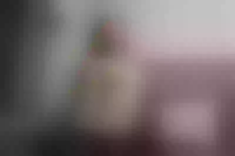 Live sex webcam photo for HotSexAlice #1878528