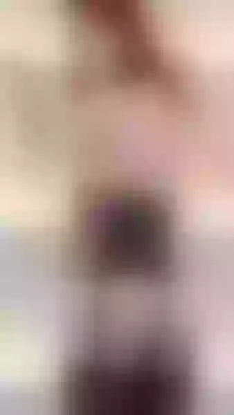 Live sex webcam photo for HotSexAlice #1878372