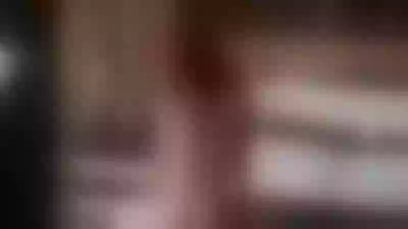 Live sex webcam photo for HotSexAlice #1878347