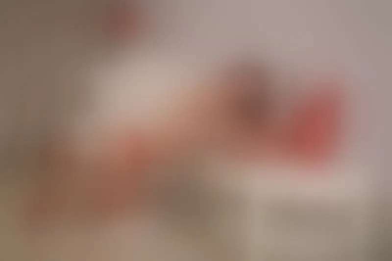 Live sex webcam photo for HotSexAlice #1878509