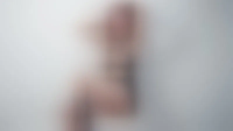 Live sex webcam photo for HotSexAlice #1877933