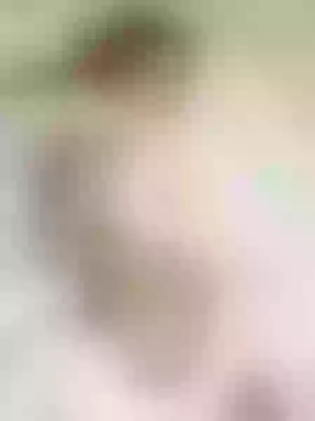 Live sex webcam photo for HotSexAlice #1878484