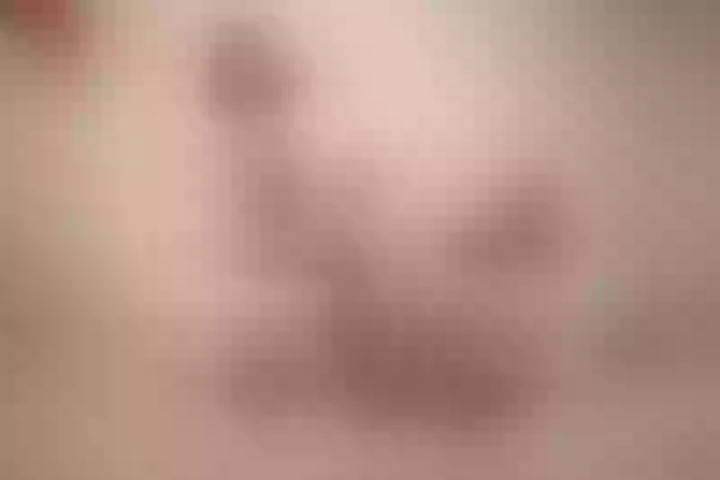Live sex webcam photo for HotSexAlice #1878507
