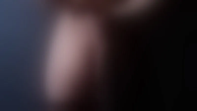 Live sex webcam photo for HotSexAlice #1878340