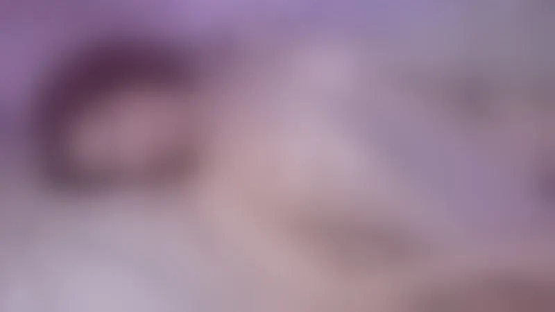 Live sex webcam photo for HotSexAlice #1877954