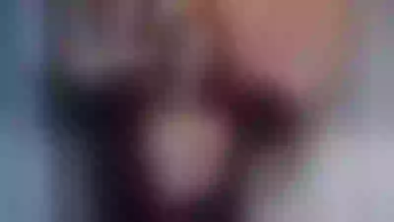 Live sex webcam photo for HotSexAlice #1877998