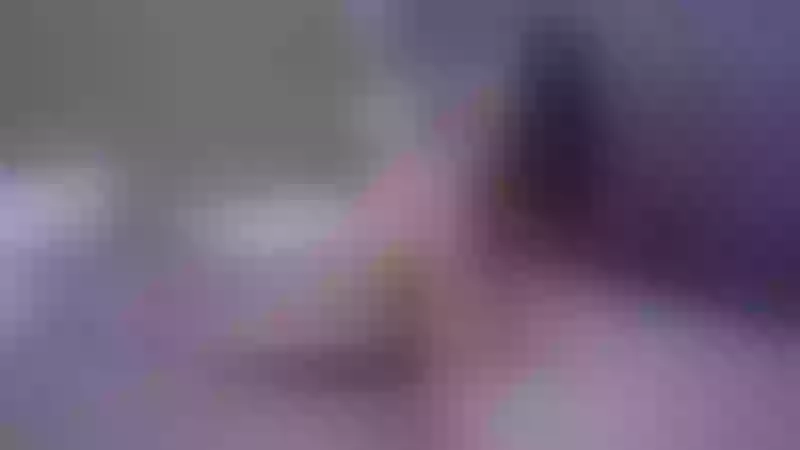 Live sex webcam photo for HotSexAlice #1877940