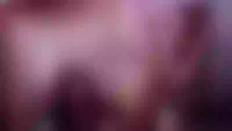 Live sex webcam photo for HotSexAlice #1878036