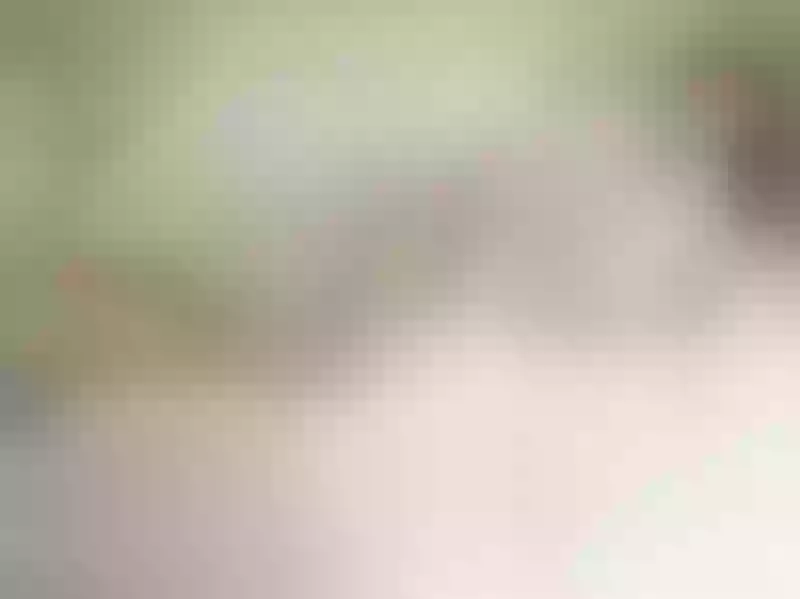 Live sex webcam photo for HotSexAlice #1878481
