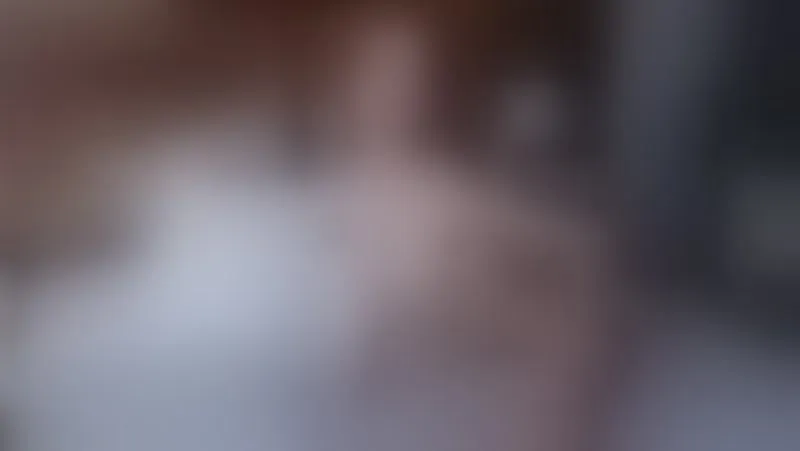 Live sex webcam photo for HotSexAlice #1878176