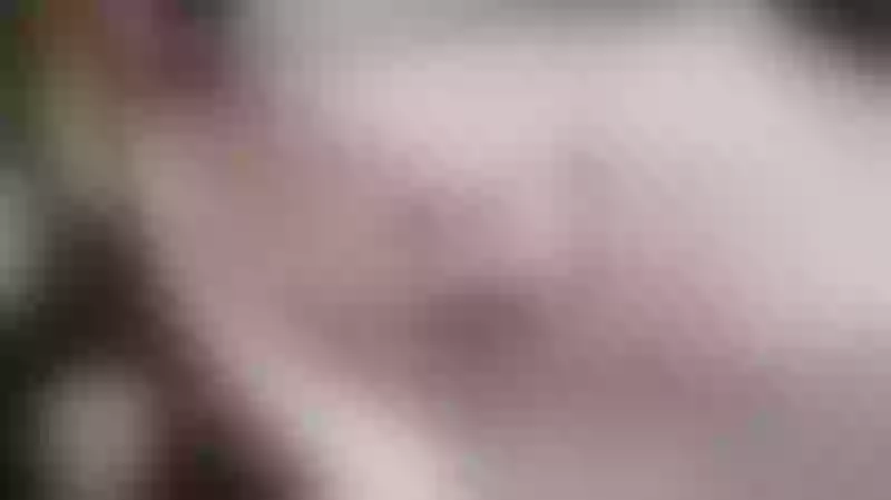 Live sex webcam photo for HotSexAlice #1877877
