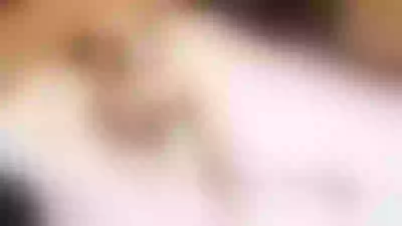 Live sex webcam photo for HotSexAlice #1878276
