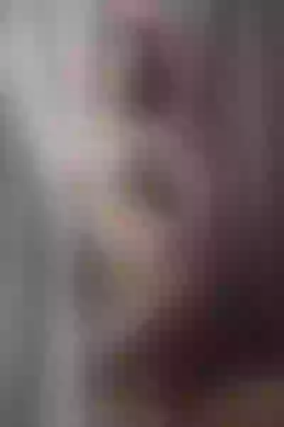 Live sex webcam photo for HotSexAlice #1878560