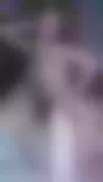 Live sex webcam photo for HotSexAlice #1878174