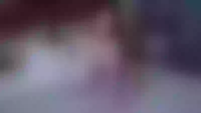 Live sex webcam photo for HotSexAlice #1878175