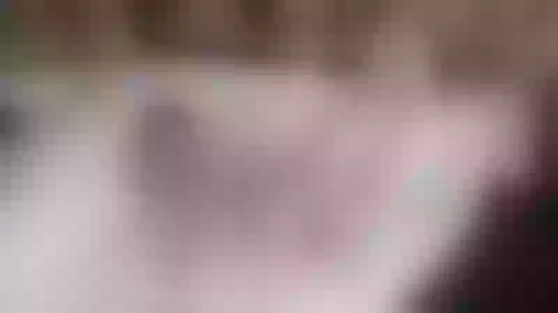 Live sex webcam photo for HotSexAlice #1877866