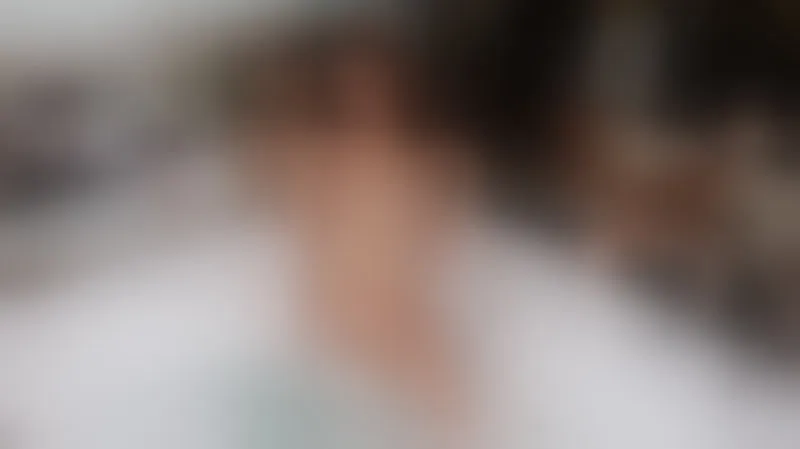 Live sex webcam photo for HotSexAlice #1877864