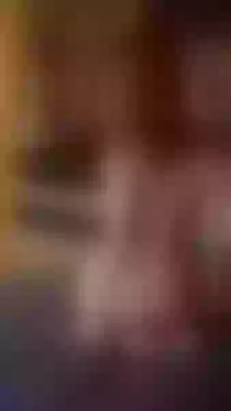 Live sex webcam photo for HotSexAlice #1878343