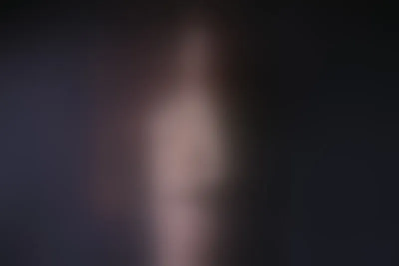 Live sex webcam photo for HotSexAlice #2257201