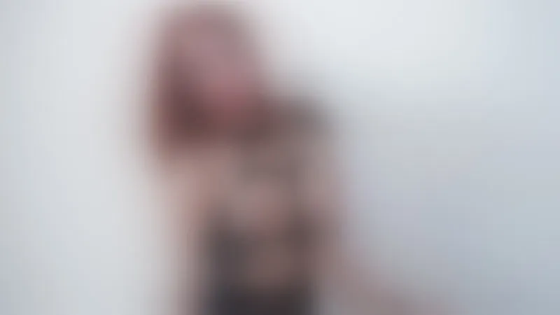 Live sex webcam photo for HotSexAlice #1877924