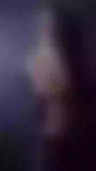 Live sex webcam photo for HotSexAlice #1878360