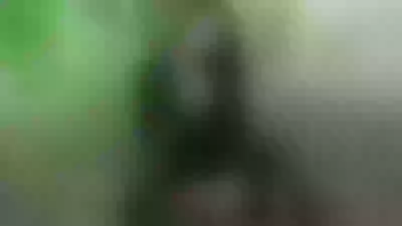 Live sex webcam photo for HotSexAlice #1878212