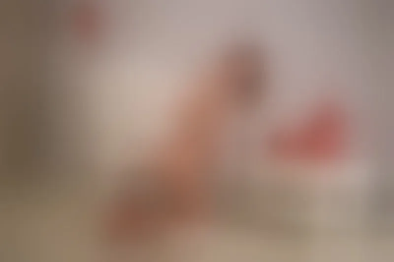 Live sex webcam photo for HotSexAlice #1878510