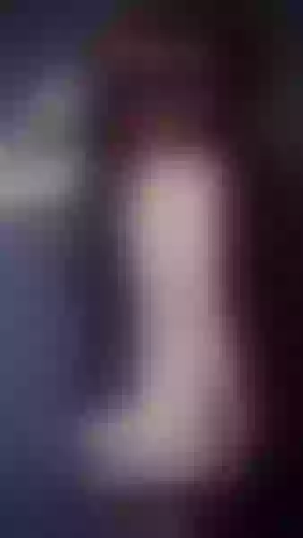 Live sex webcam photo for HotSexAlice #1878331