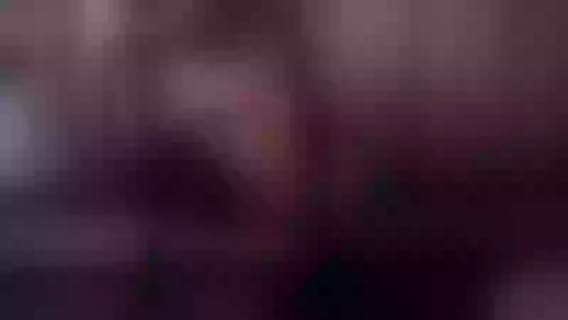Live sex webcam photo for HotSexAlice #1878039