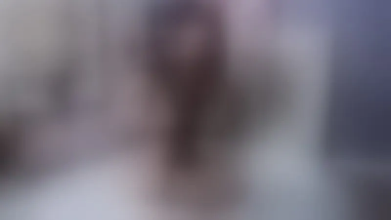 Live sex webcam photo for HotSexAlice #1878106