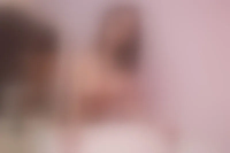 Live sex webcam photo for HotSexAlice #1878552
