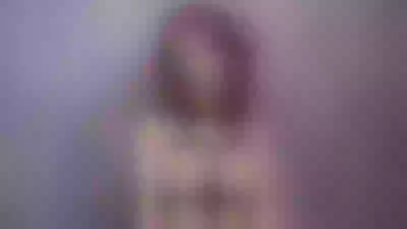 Live sex webcam photo for HotSexAlice #1877921